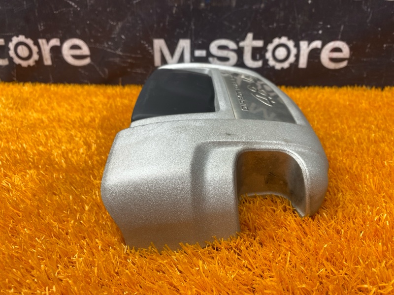 крышка двигателя, 1000 рублей, Красноярск