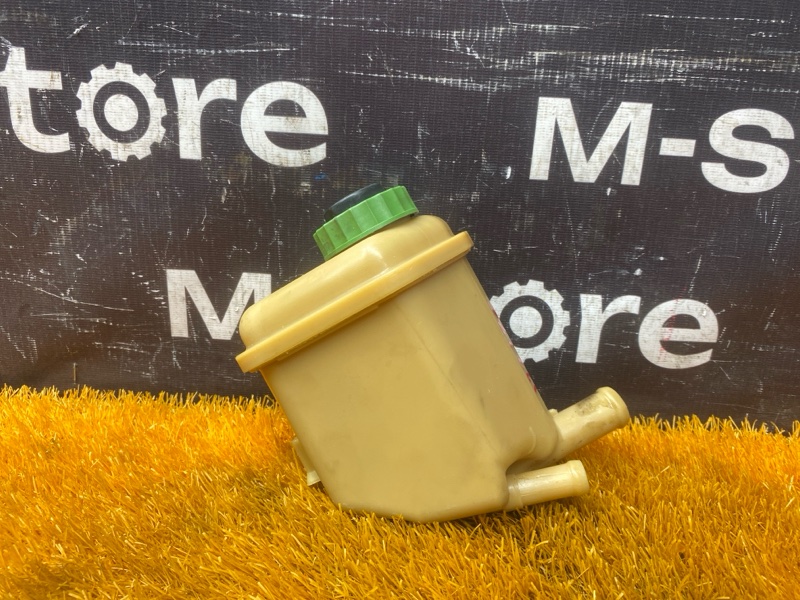 бачок гидроусилителя, 500 рублей, Красноярск