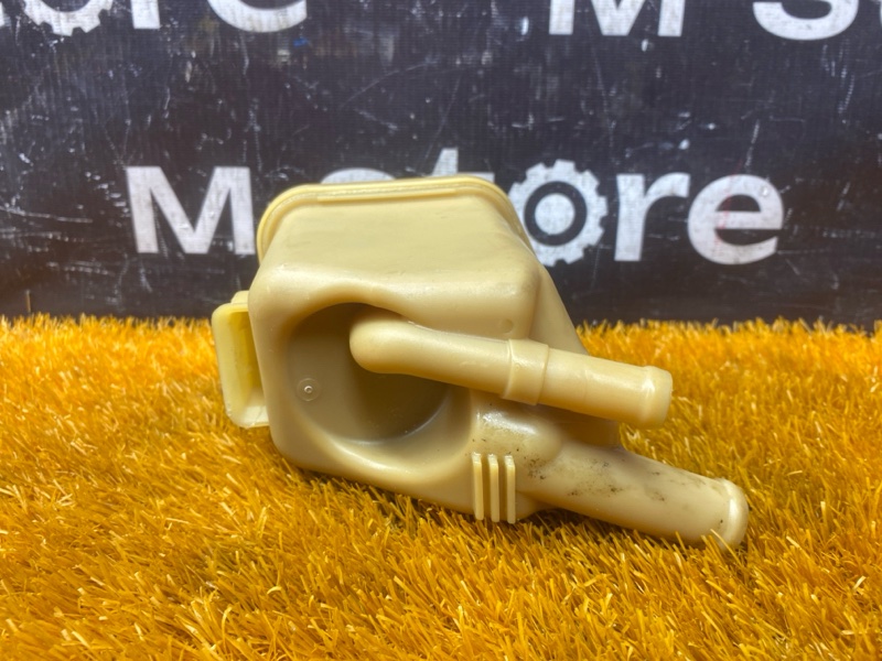 бачок гидроусилителя, 500 рублей, Красноярск