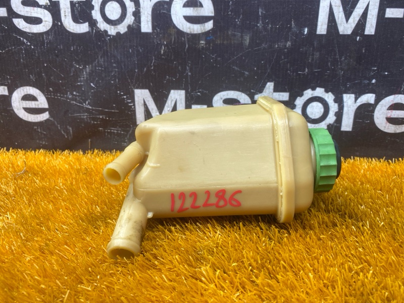 бачок гидроусилителя, 500 рублей, Красноярск