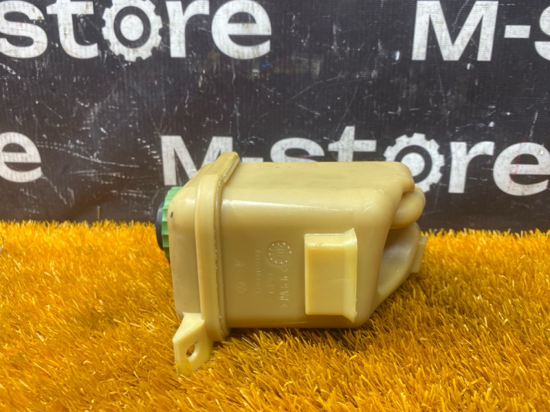 бачок гидроусилителя, 500 рублей, Красноярск