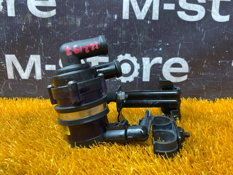 помпа дополнительная, 6000 рублей, Красноярск