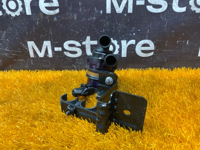 помпа дополнительная, 6000 рублей, Красноярск