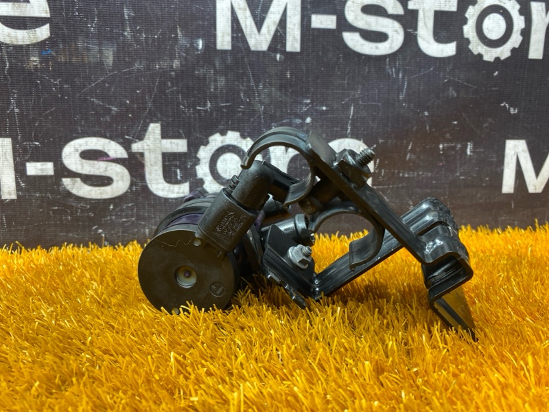 помпа дополнительная, 6000 рублей, Красноярск