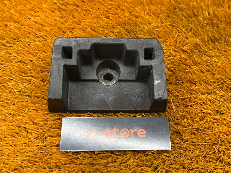 поддомкратник, 500 рублей, Красноярск