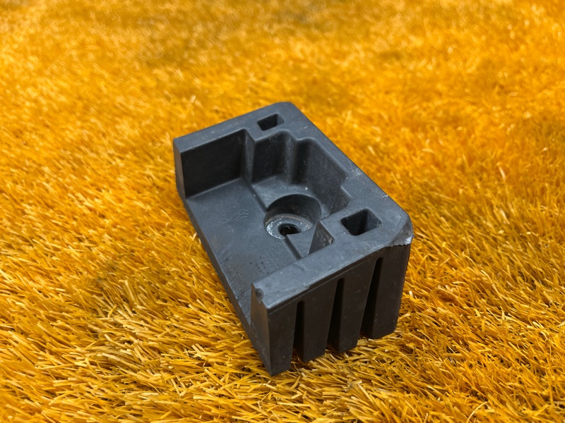 поддомкратник, 500 рублей, Красноярск