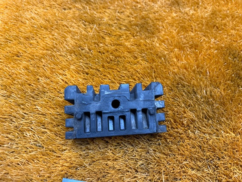 поддомкратник, 500 рублей, Красноярск