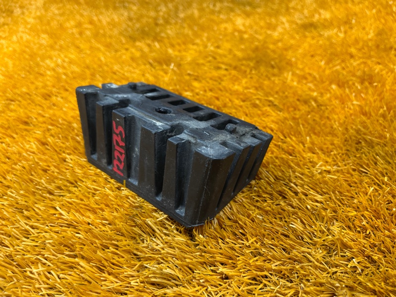 поддомкратник, 500 рублей, Красноярск