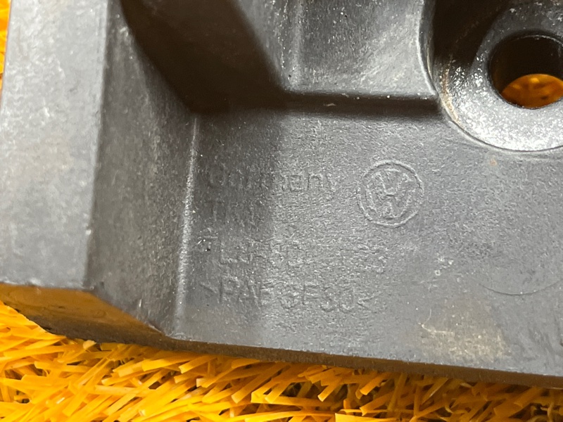 поддомкратник, 500 рублей, Красноярск