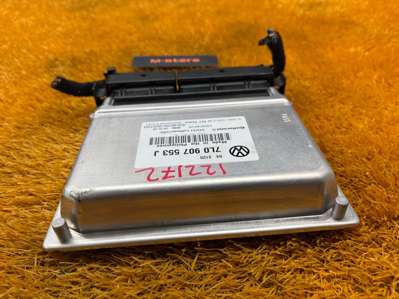 блок управления подвеской, 7000 рублей, Красноярск