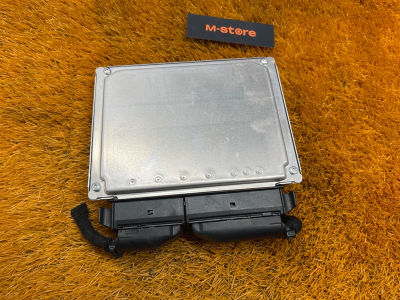 блок управления подвеской, 7000 рублей, Красноярск