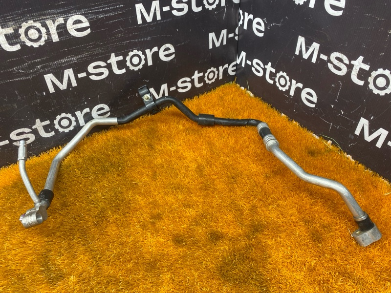 трубка кондиционера, 1000 рублей, Красноярск