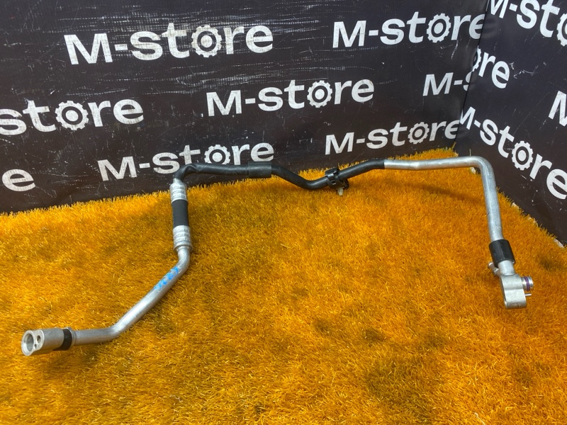 трубка кондиционера, 1000 рублей, Красноярск