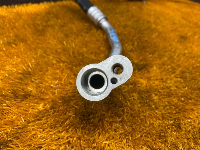 трубка кондиционера, 1000 рублей, Красноярск