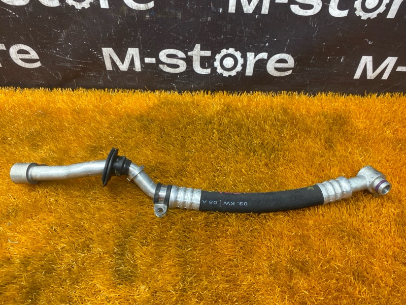 трубка кондиционера, 700 рублей, Красноярск