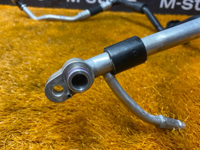 трубка кондиционера, 1000 рублей, Красноярск