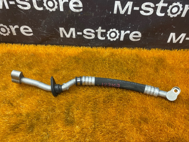 трубка кондиционера, 700 рублей, Красноярск