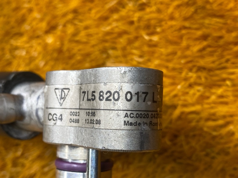 трубка кондиционера, 1000 рублей, Красноярск