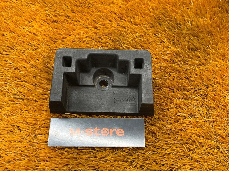 поддомкратник, 500 рублей, Красноярск