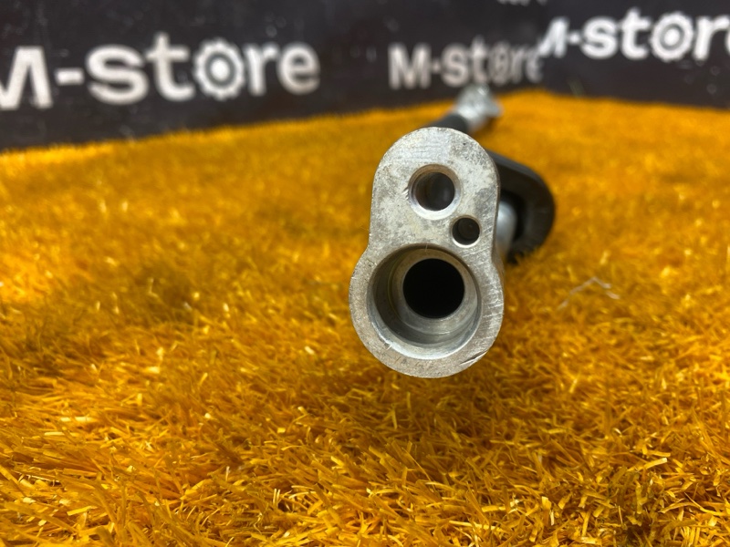 трубка кондиционера, 700 рублей, Красноярск