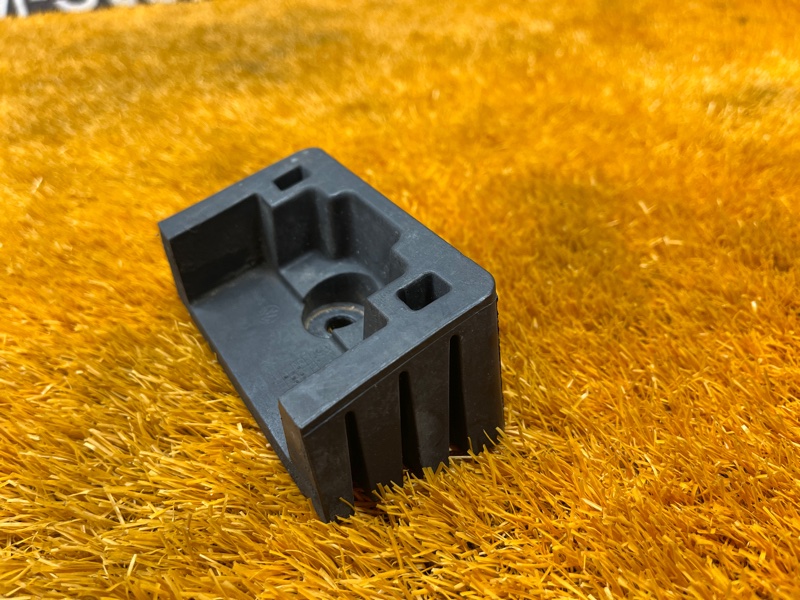 поддомкратник, 500 рублей, Красноярск