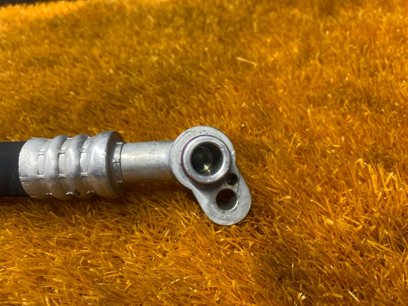 трубка кондиционера, 700 рублей, Красноярск