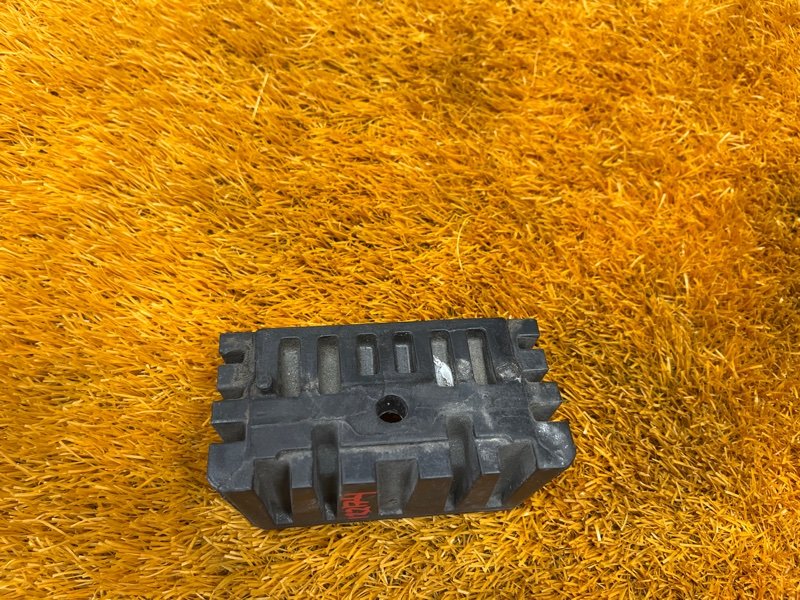 поддомкратник, 500 рублей, Красноярск