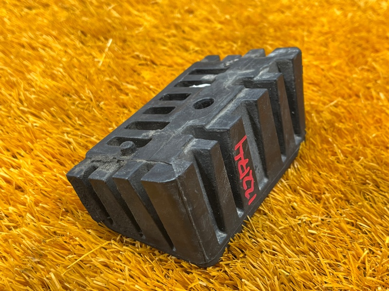 поддомкратник, 500 рублей, Красноярск