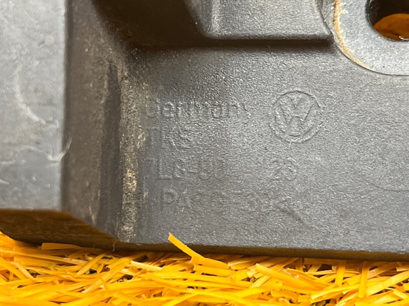 поддомкратник, 500 рублей, Красноярск