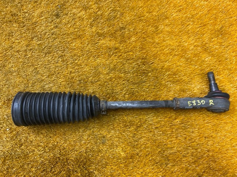 тяга рулевая, 1400 рублей, Красноярск