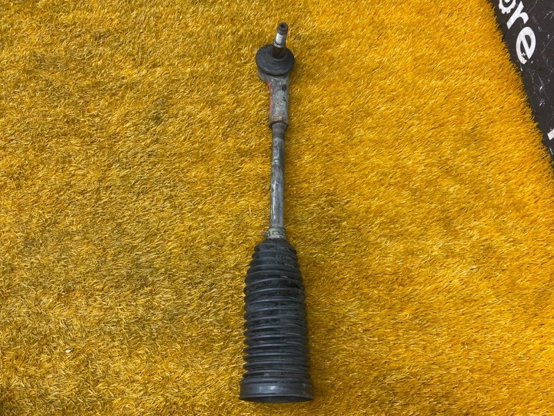 тяга рулевая, 1400 рублей, Красноярск