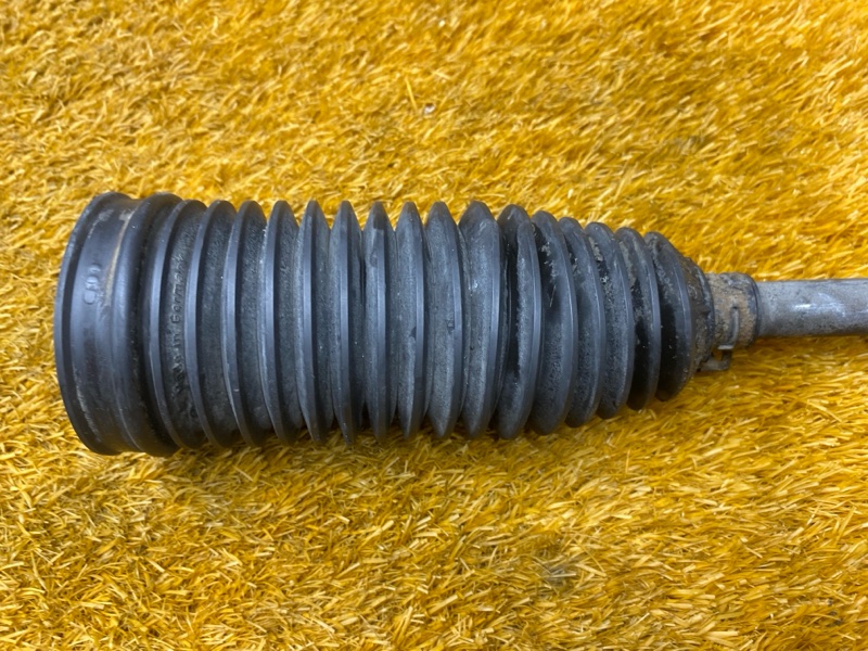 тяга рулевая, 1400 рублей, Красноярск