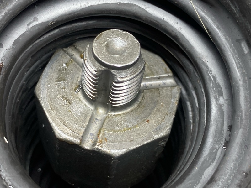 тяга рулевая, 1400 рублей, Красноярск