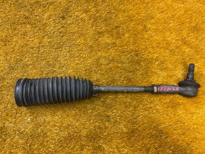 тяга рулевая, 1500 рублей, Красноярск