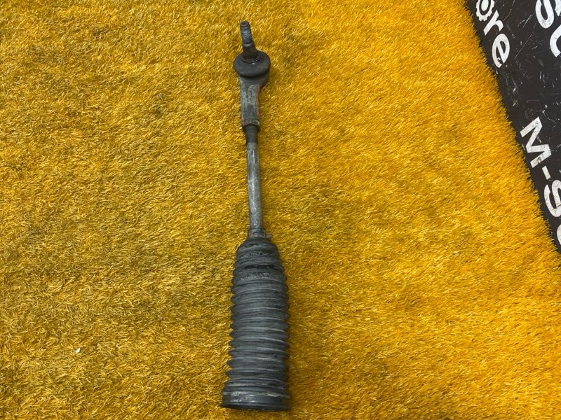 тяга рулевая, 1500 рублей, Красноярск