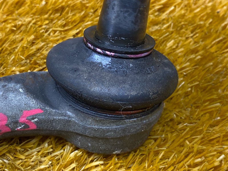 тяга рулевая, 1500 рублей, Красноярск