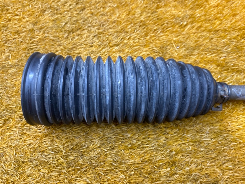 тяга рулевая, 1500 рублей, Красноярск