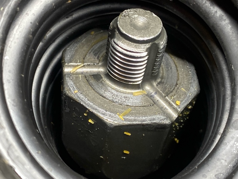 тяга рулевая, 1500 рублей, Красноярск