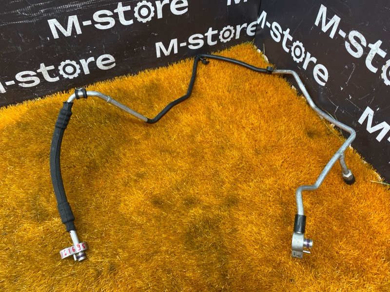 трубка кондиционера, 2000 рублей, Красноярск