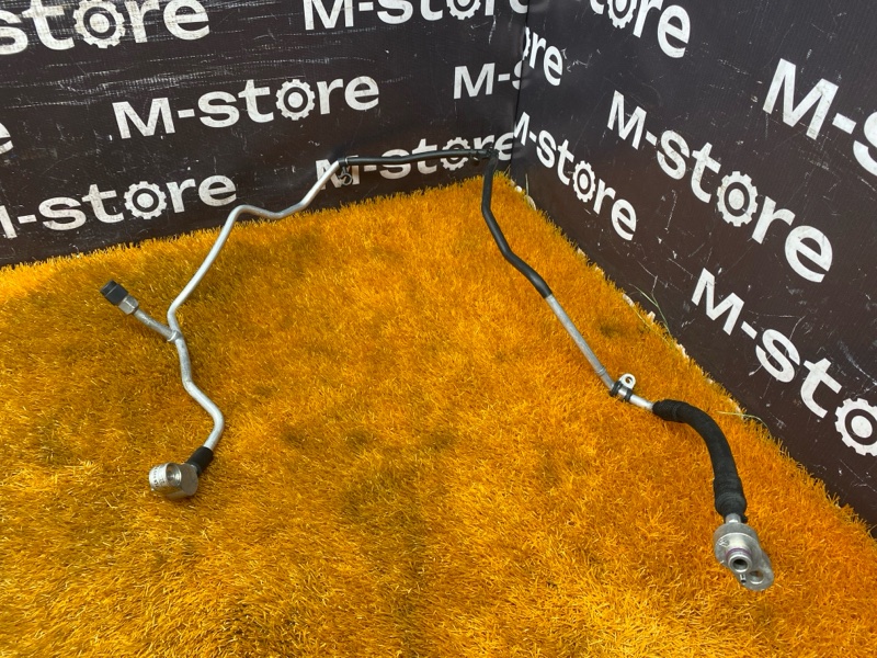 трубка кондиционера, 2000 рублей, Красноярск