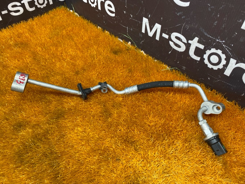 трубка кондиционера, 3500 рублей, Красноярск