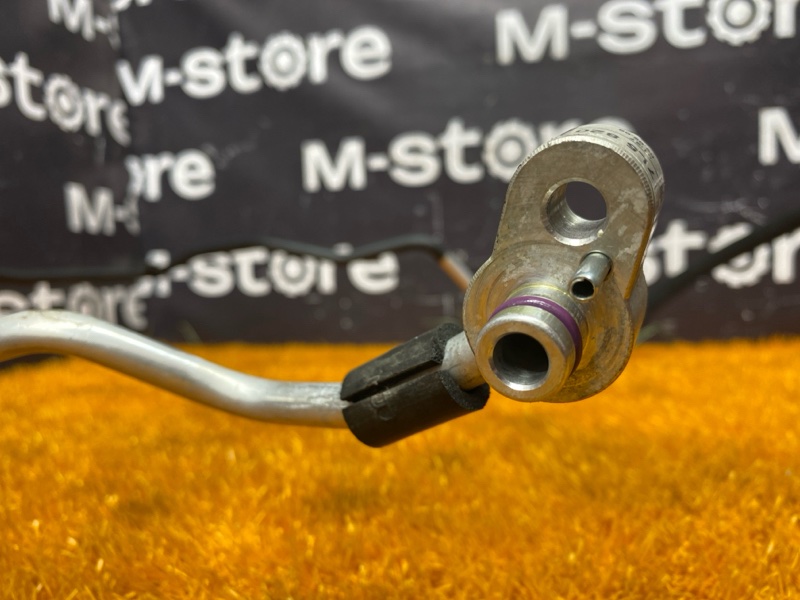 трубка кондиционера, 2000 рублей, Красноярск