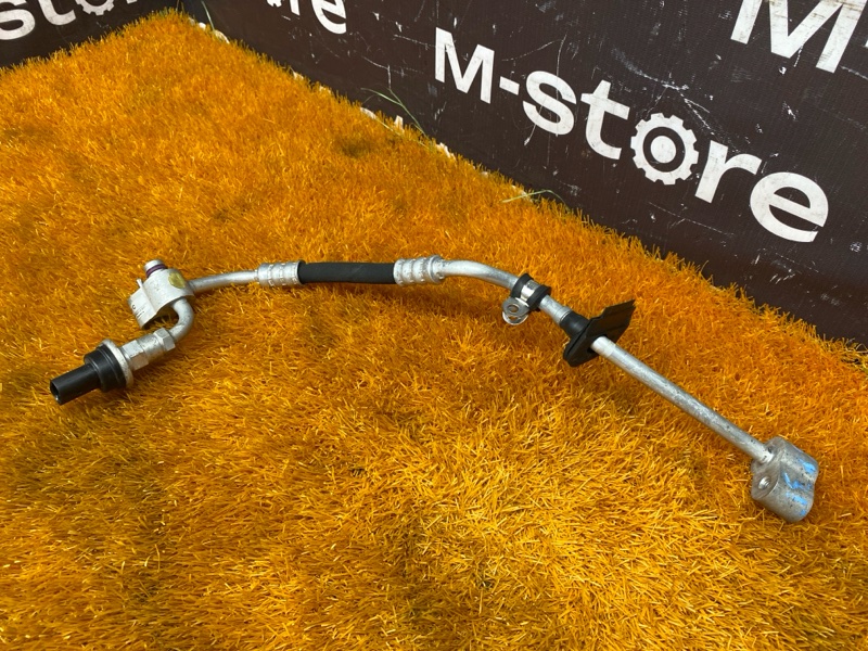 трубка кондиционера, 3500 рублей, Красноярск