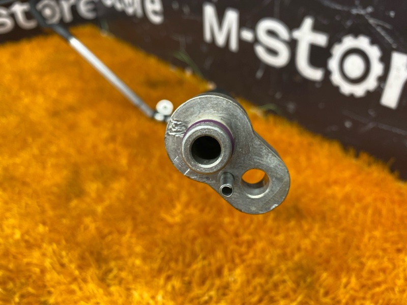 трубка кондиционера, 2000 рублей, Красноярск