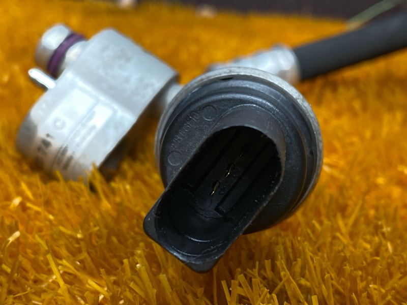 трубка кондиционера, 3500 рублей, Красноярск