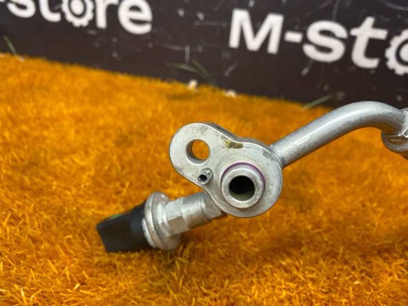 трубка кондиционера, 3500 рублей, Красноярск