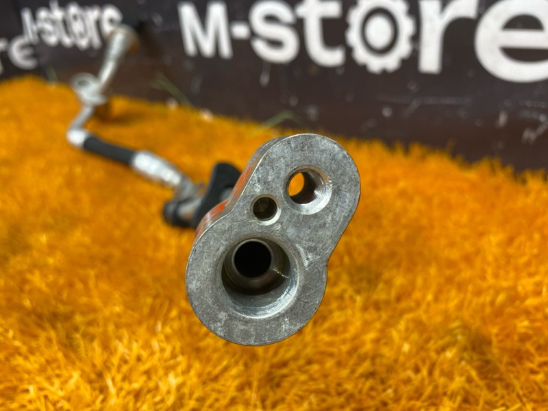 трубка кондиционера, 3500 рублей, Красноярск