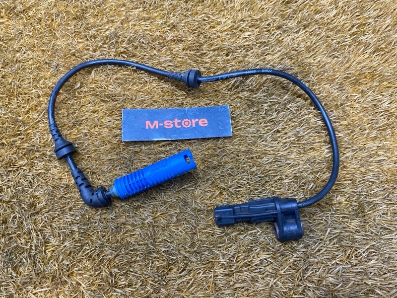 Датчик ABS, 500 рублей, Красноярск