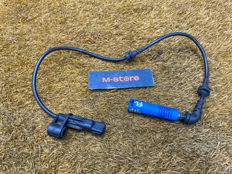 Датчик ABS, 500 рублей, Красноярск