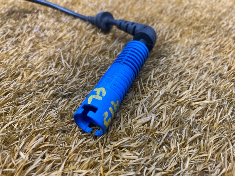 Датчик ABS, 500 рублей, Красноярск